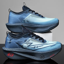Load image into Gallery viewer, Premium Carbon-Plate Marathon Running Sneakers - Professional Athletic Footwear
