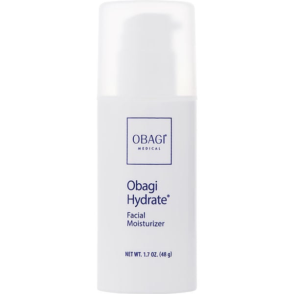 Obagi