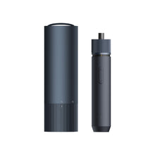 Load image into Gallery viewer, 3.6V Electric Screwdriver Kit