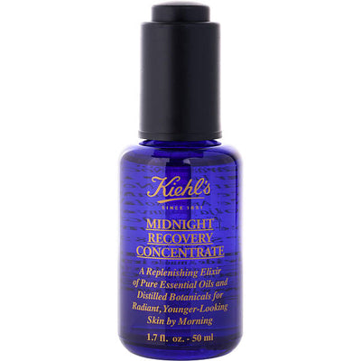 Kiehl's