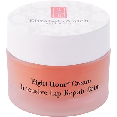Elizabeth Arden