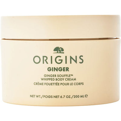 Origins