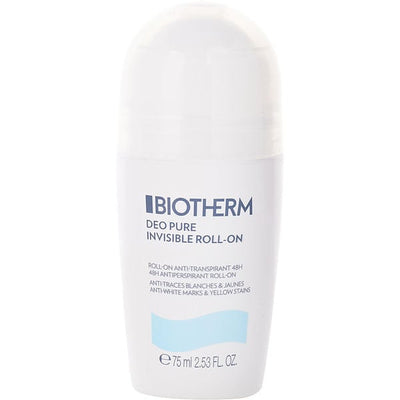 Biotherm