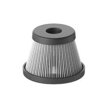 Load image into Gallery viewer, HOTO Compressed Air Capsule Replacement Filters