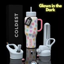 Load image into Gallery viewer, COLDEST 36oz Limitless Ultra v8