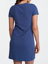 Load image into Gallery viewer, Eva Sleepshirt