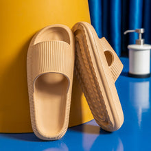 Load image into Gallery viewer, EVA Foam Slippers for Women &amp; Men