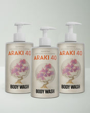 Load image into Gallery viewer, 3-Pack Araki 40