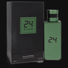 Load image into Gallery viewer, 24 Elixir Neroli By Scentstory (Unisex)