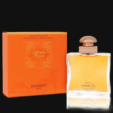 Load image into Gallery viewer, 24 Faubourg By Hermes Perfume for Women
