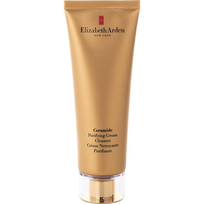 Elizabeth Arden