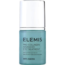 Load image into Gallery viewer, Elemis