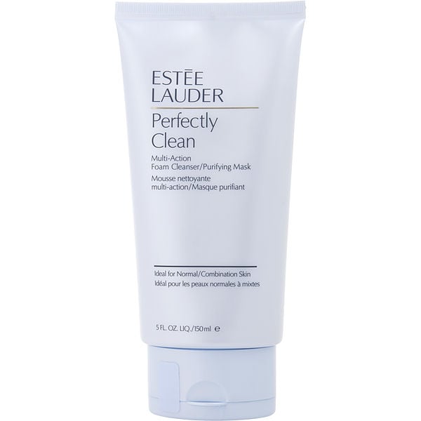Estee Lauder