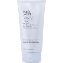 Load image into Gallery viewer, Estee Lauder