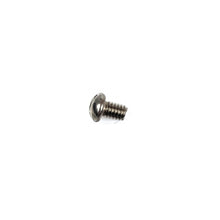Load image into Gallery viewer, Coleman Lantern &amp; Stove Screws, Nuts, Washers