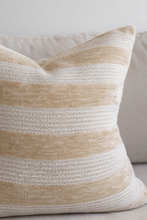 Load image into Gallery viewer, Wychmere Pillow Cover