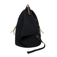 Load image into Gallery viewer, Women's Irregular Casual Travel Backpack