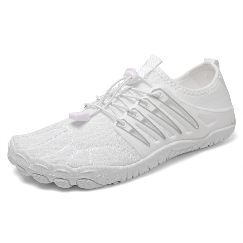 Men's Non-Slip Water Shoes for Hiking