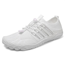 Load image into Gallery viewer, Men's Non-Slip Water Shoes for Hiking