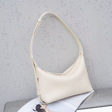 Load image into Gallery viewer, Commuter All-Match Genuine Leather Womens Bag