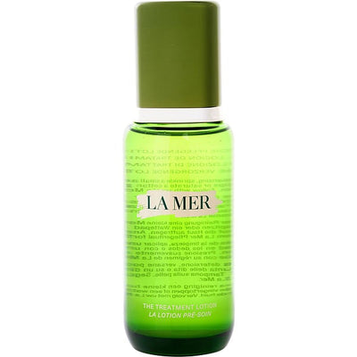 La Mer