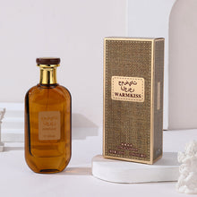 Load image into Gallery viewer, Perfume for Men Long-Lasting Light Scent Middle East Dubai UAE Fragrance