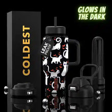 Load image into Gallery viewer, COLDEST 24oz Limitless Ultra v8