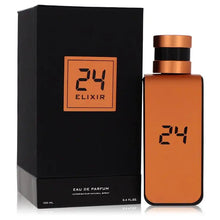 Load image into Gallery viewer, 24 Elixir Rise Of The Superb By Scentstory Cologne for Men