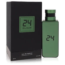 Load image into Gallery viewer, 24 Elixir Neroli By Scentstory (Unisex)