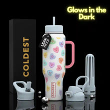 Load image into Gallery viewer, COLDEST 46oz Limitless Ultra v8