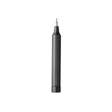 Load image into Gallery viewer, Precision Screwdriver Pen (Manual)
