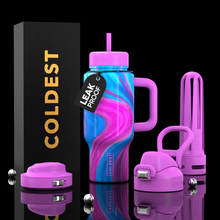 Load image into Gallery viewer, COLDEST 24oz Limitless Ultra v8
