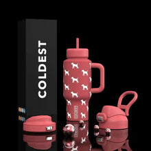 Load image into Gallery viewer, COLDEST 24oz Limitless Ultra v8