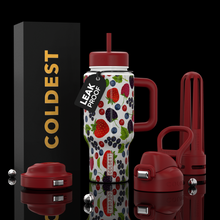 Load image into Gallery viewer, COLDEST 24oz Limitless Ultra v8