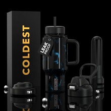 Load image into Gallery viewer, COLDEST 24oz Limitless Ultra v8