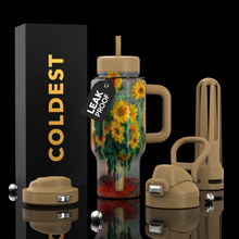 Load image into Gallery viewer, COLDEST 24oz Limitless Ultra v8
