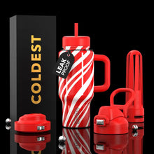 Load image into Gallery viewer, COLDEST 24oz Limitless Ultra v8