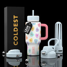 Load image into Gallery viewer, COLDEST 24oz Limitless Ultra v8