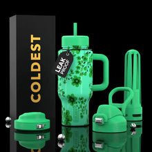 Load image into Gallery viewer, COLDEST 24oz Limitless Ultra v8