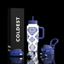 Load image into Gallery viewer, COLDEST 24oz Limitless Ultra v8