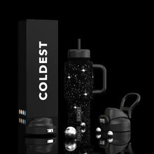 Load image into Gallery viewer, COLDEST 24oz Limitless Ultra v8