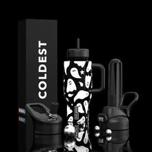 Load image into Gallery viewer, COLDEST 24oz Limitless Ultra v8