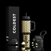 Load image into Gallery viewer, COLDEST 24oz Limitless Ultra v8