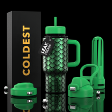 Load image into Gallery viewer, COLDEST 24oz Limitless Ultra v8