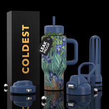 Load image into Gallery viewer, COLDEST 24oz Limitless Ultra v8