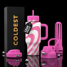Load image into Gallery viewer, COLDEST 24oz Limitless Ultra v8