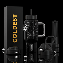 Load image into Gallery viewer, COLDEST 24oz Limitless Ultra v8