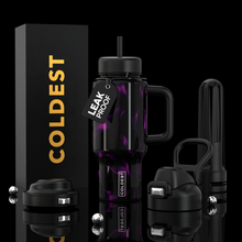 Load image into Gallery viewer, COLDEST 24oz Limitless Ultra v8