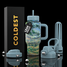 Load image into Gallery viewer, COLDEST 24oz Limitless Ultra v8