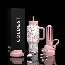 Load image into Gallery viewer, COLDEST 24oz Limitless Ultra v8